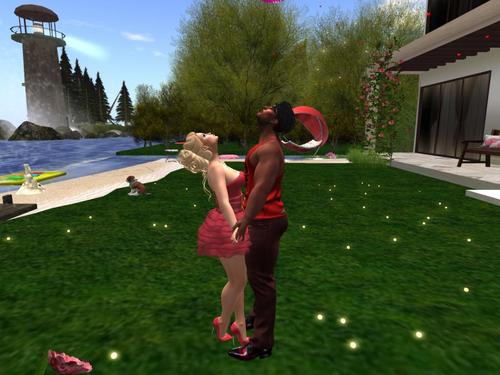 Web 5b9ffcc973ed176645000001