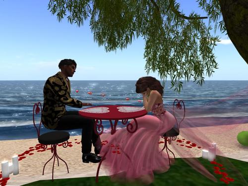 Web 5bb24cd1d9859c4bea000001