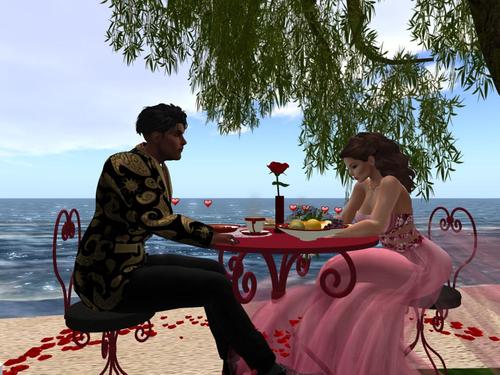 Web 5bb24de9d9859c5253000001