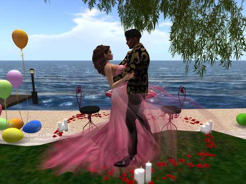 Web 5bb25046d9859c6226000001