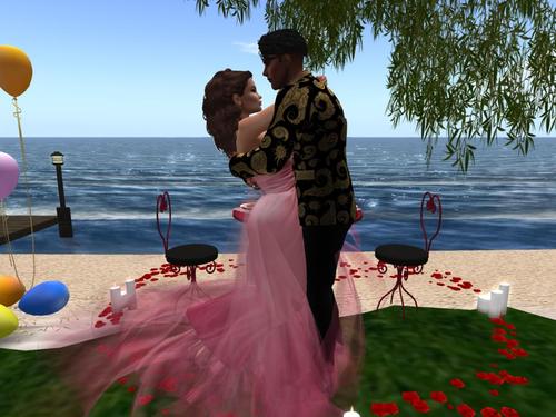 Web 5bb250c973ed177c4e000001