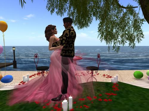 Web 5bb2514773ed17018b000001