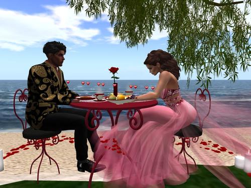 Web 5bb254fa289dd210cf000001