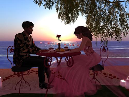 Web 5bb255b3d9859c06c9000001