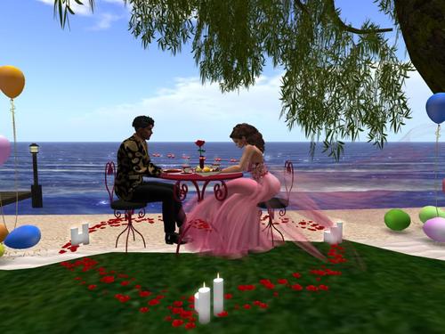 Web 5bb2591bd774f87fc8000001