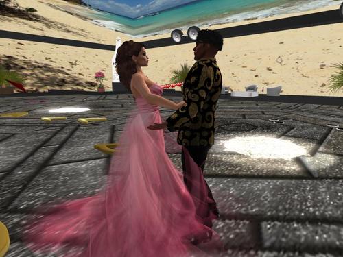 Web 5bb25dca289dd248e6000001