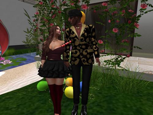 Web 5bb3c2a173ed170ac0000001