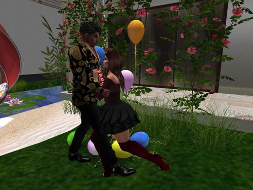 Web 5bb3c2a173ed170ac4000001