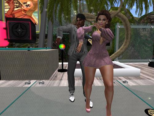 Web 5bb92991d774f869fc000001