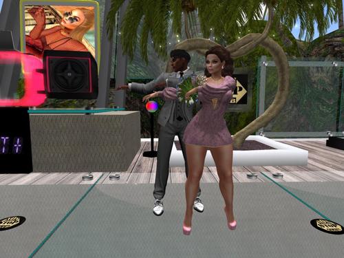 Web 5bb92a5ad774f870bd000001