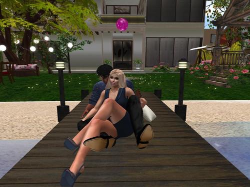 Web 5bc39cbed9859c3800000001