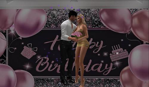 Web 61d35c9bd0380d19db12ff6f