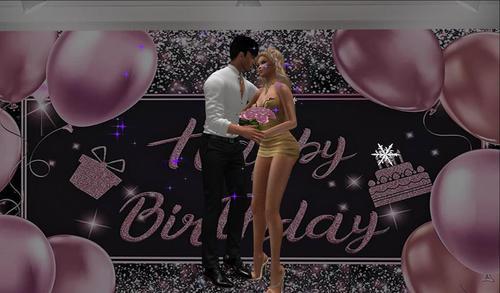 Web 61d35d58aee69159bbd4a6c8