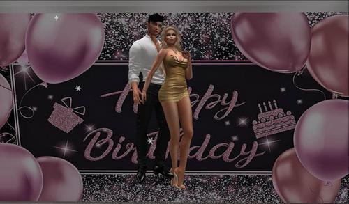 Web 61d35ef328592461530738e1