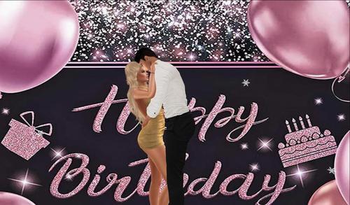 Web 61d368457e7f47402e751b07