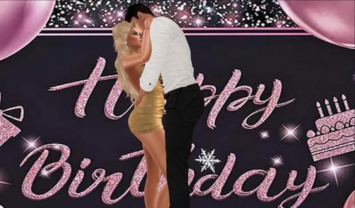 Web 61d368571e988e1d0bfd19f9