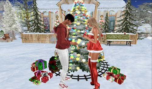 Web 61d614aa431ad92b2c7df39e