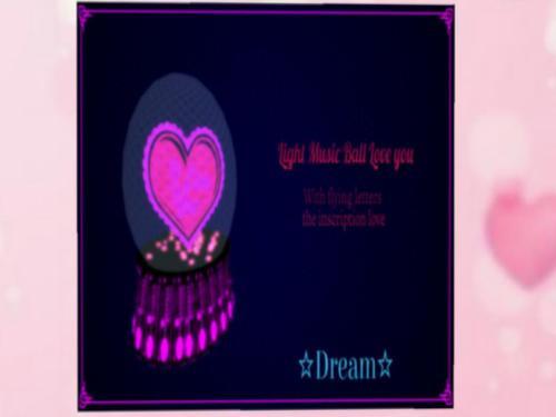 Web 6207db07ea5e0e58bfbe1aa9