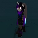 Thumb 50db388e6e85240506000001