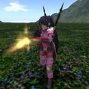 Thumb 50de5963f2f11b1920000001