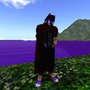 Thumb 50df1fa732653f4203000001