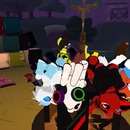 Thumb 5115800a0be51765f0000001