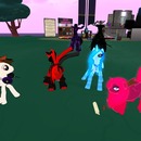 Thumb 5121496dbe59937be8000001