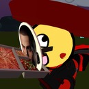 Thumb 512d01f3776328448f000001