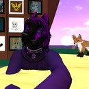 Thumb 513774967a061a76da000001