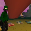 Thumb 5146090ba7996956b0000001