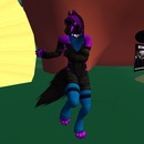 Thumb 5150aec1e4f7e2357b000001