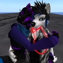 Thumb 51562f58f411052dd1000001