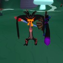 Thumb 51eac4a436611c5a13000001