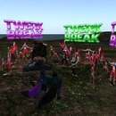 Thumb 5238b4a04072d73f4c000001