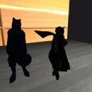 Thumb 5281362b0d8d393aa3000001