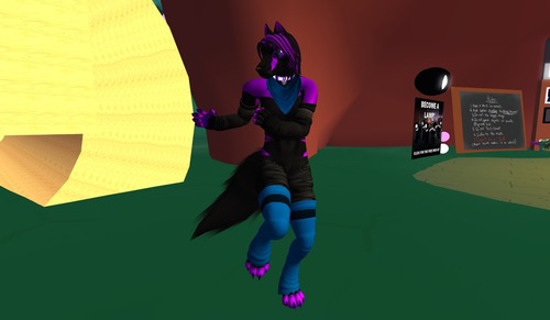 Web 5150aec1e4f7e2357b000001