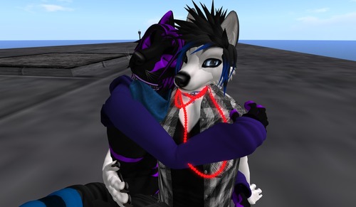 Web 51562f58f411052dd1000001