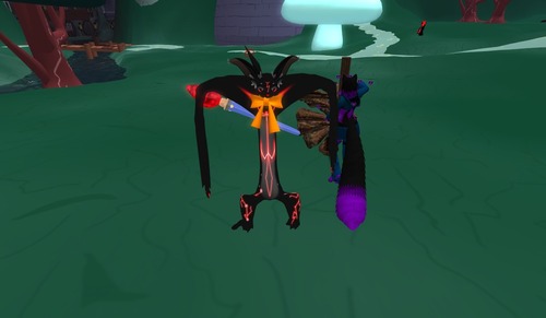 Web 51eac4a436611c5a13000001