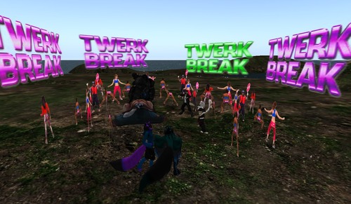 Web 5238b4a04072d73f4c000001