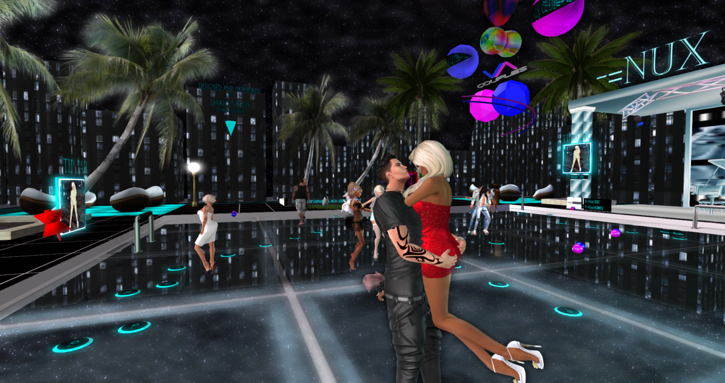 Original 56d376ffe85cda59b9000001