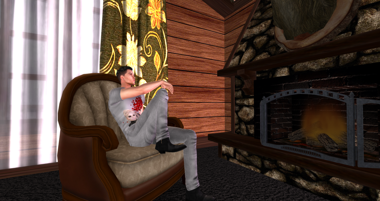 Original 57536bf2e85cda0b84000001