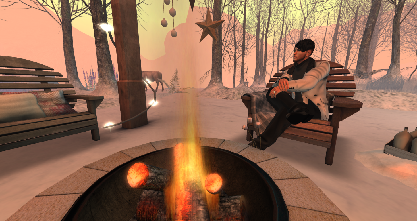 Original 582a4163e85cda647a000001