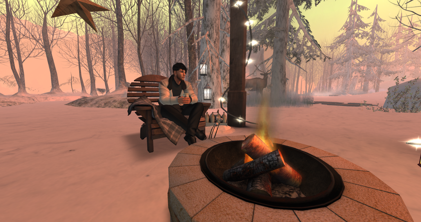 Original 582a426bb713f77fc9000001