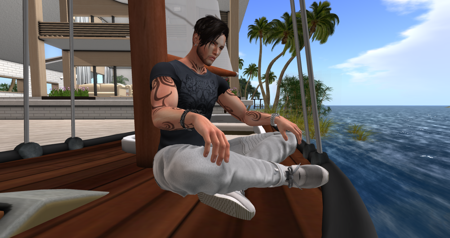 Original 583f368bf8a1ec05b2000001