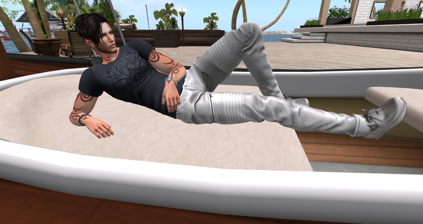 Original 583f3838b0154015b2000001