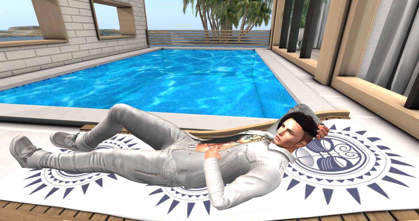 Original 583f4992b01540069a000001