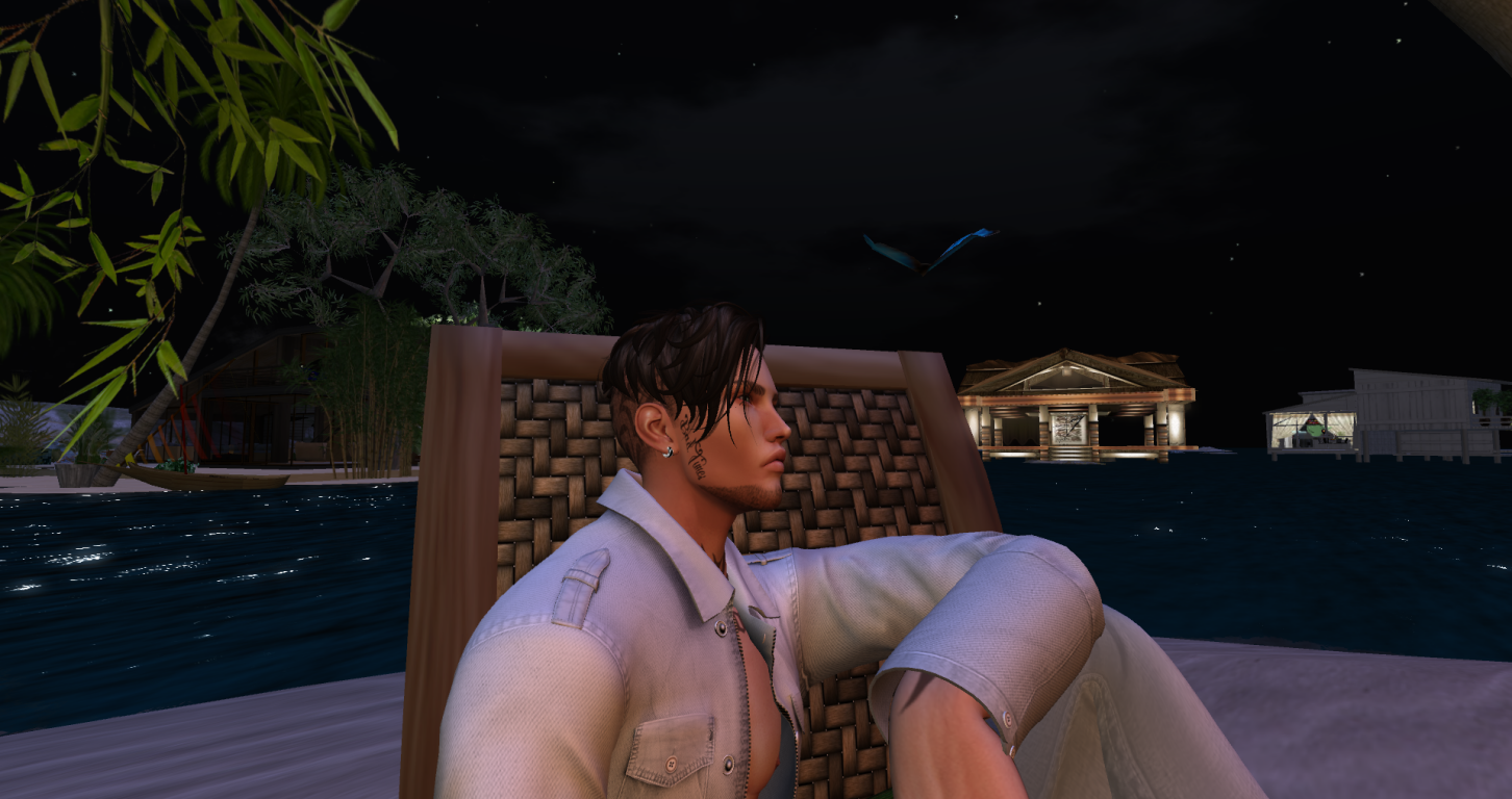 Original 583f5a5de85cda210b000001