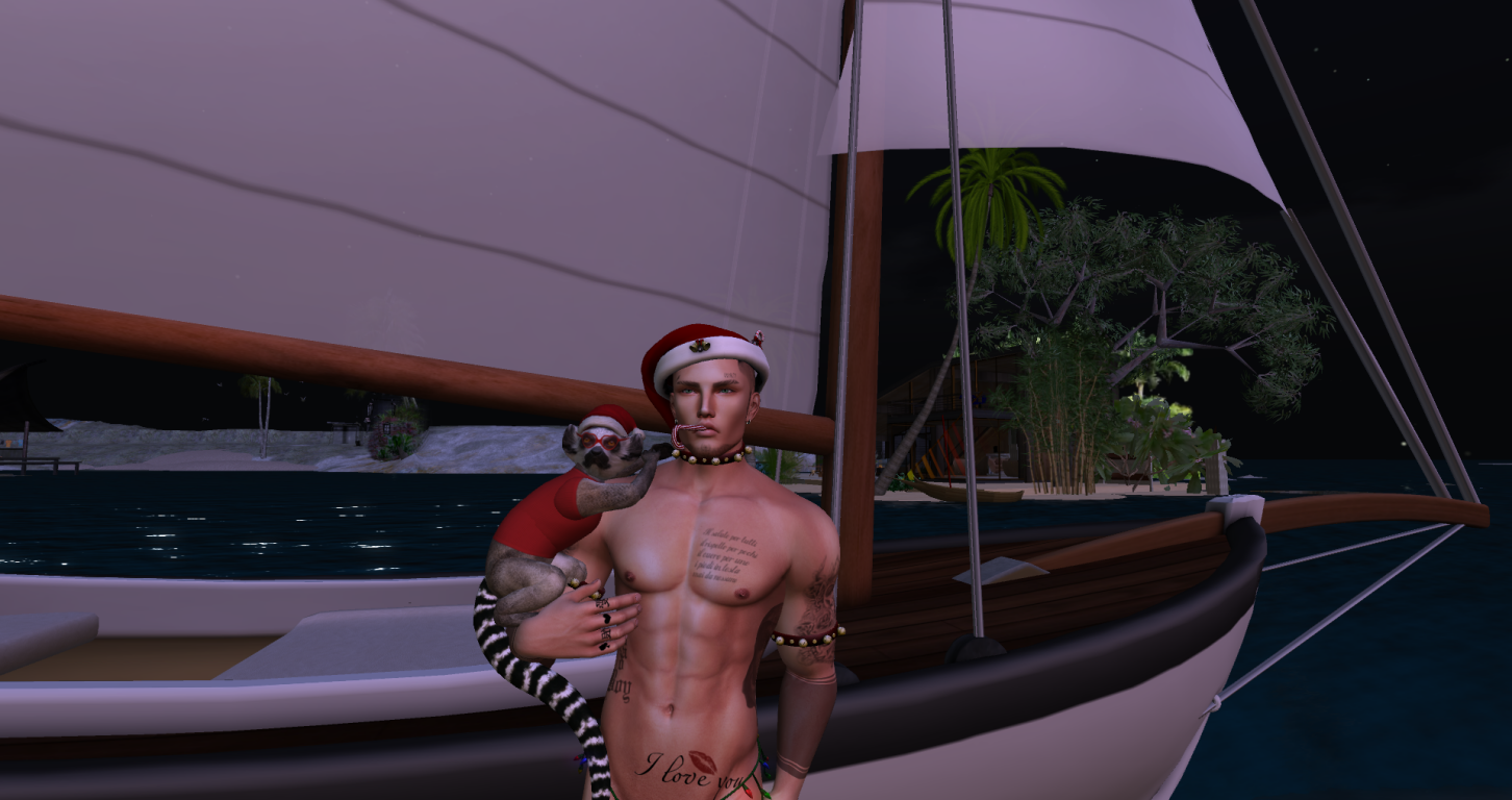 Original 5855c7c7b713f7701a000001