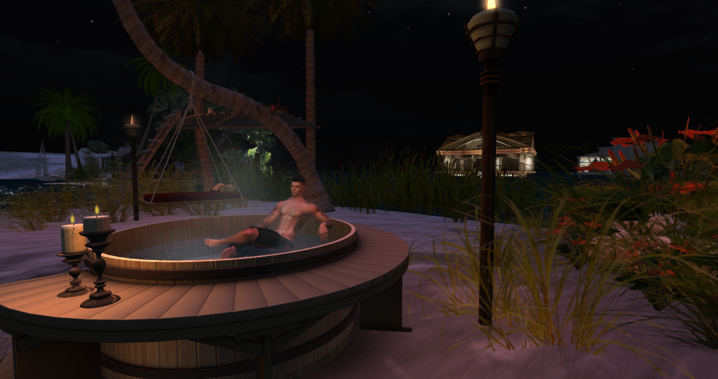 Original 58703163b0154002dd000001