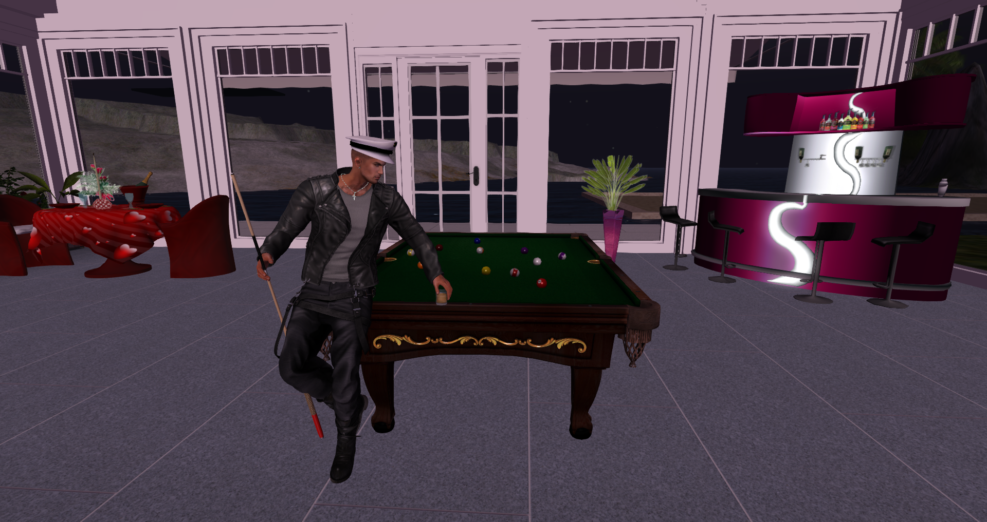 Original 58a0ee7eb713f745d1000001